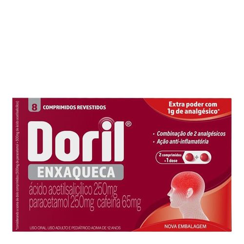 740357---Analgesico-e-Antitermico-Doril-Enxaqueca-250mg---250mg---65mg-8-Comprimidos-1
