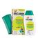 752843---Emulsao-Capilar-Escabin-Pro-Tratamento-de-Infestacao-100ml-1