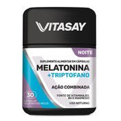 834491---Suplemento-Alimentar-Vitasay-Noite-Melatonina---Triptofano-30-Capsulas-Gel-1