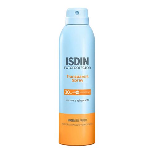 867926---Protetor-Solar-Corporal-Isdin-FPS-30-Transparent-Spray-250ml-Aerossol-1 867926---Protetor-Solar-Corporal-Isdin-FPS-30-Transparent-Spray-250ml-Aerossol-1