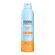 867926---Protetor-Solar-Corporal-Isdin-FPS-30-Transparent-Spray-250ml-Aerossol-1