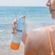 867926---Protetor-Solar-Corporal-Isdin-FPS-30-Transparent-Spray-250ml-Aerossol-8