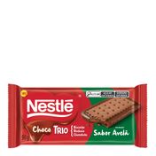 882836---Chocolate-Nestle-Choco-Trio-ao-Leite-Recheio-Avela-e-Biscoito-de-Chocolate-90g-1
