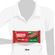 882836---Chocolate-Nestle-Choco-Trio-ao-Leite-Recheio-Avela-e-Biscoito-de-Chocolate-90g-4