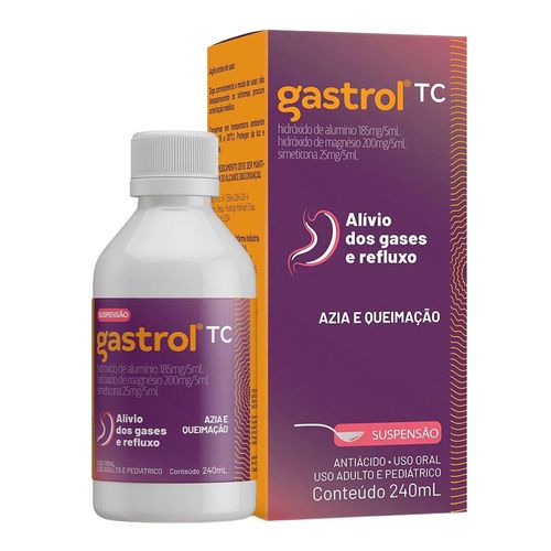 891134---Antiacido-Gastrol-TC-240ml-Suspensao-Oral-1