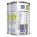 895202---Formula-Infantil-para-Lactentes-Nan-Science-Pro-Soja-Lata-800g-3