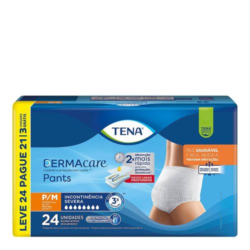899267---Roupa-intima-Tena-Pants-Dermacare-PM-21-Unidades-1