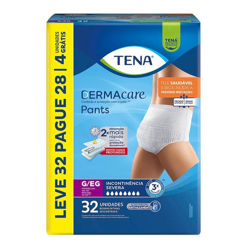 899275---Roupa-intima-Tena-Pants-Dermacare-GEG-32-Unidades-1