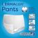899275---Roupa-intima-Tena-Pants-Dermacare-GEG-32-Unidades-3