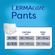 899275---Roupa-intima-Tena-Pants-Dermacare-GEG-32-Unidades-5