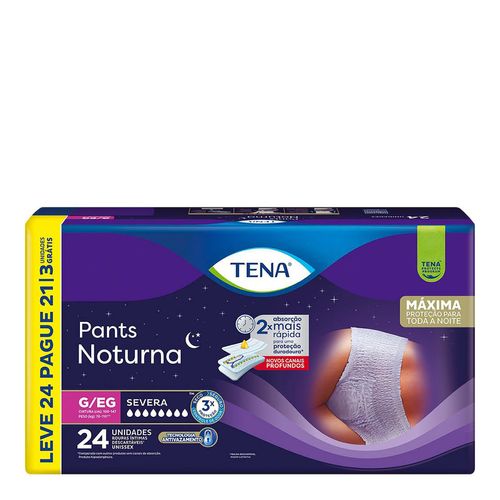 899305---Roupa-intima-Tena-Pants-Noturna-GEG-24-Unidades-1 899305---Roupa-intima-Tena-Pants-Noturna-GEG-24-Unidades-1