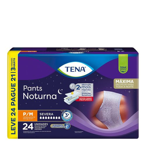 899313---Roupa-intima-Tena-Pants-Noturna-PM-24-Unidades-1 899313---Roupa-intima-Tena-Pants-Noturna-PM-24-Unidades-1