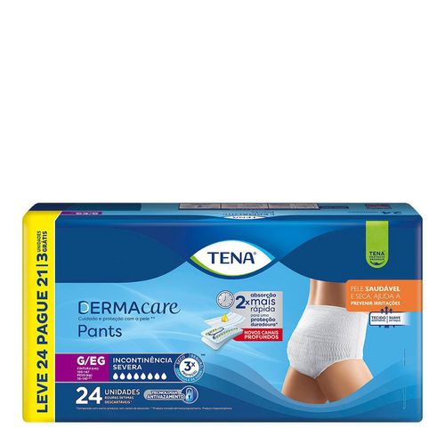 899321---Roupa-intima-Tena-Pants-Dermacare-GEG-24-Unidades-1