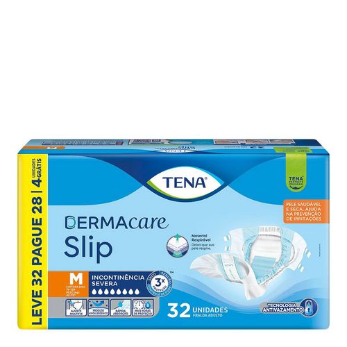 899380---Fralda-Adulto-Tena-Dermacare-Slip-M-32-Unidades-1