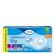 899399---Fralda-Adulto-Tena-Dermacare-Slip-G-32-Unidades-1