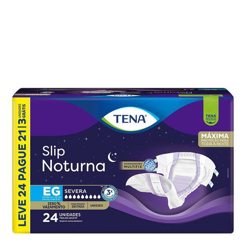 899500---Fralda-Adulto-Tena-Slip-Noturna-EG-Acima-De-90kg-24-Unidades-1
