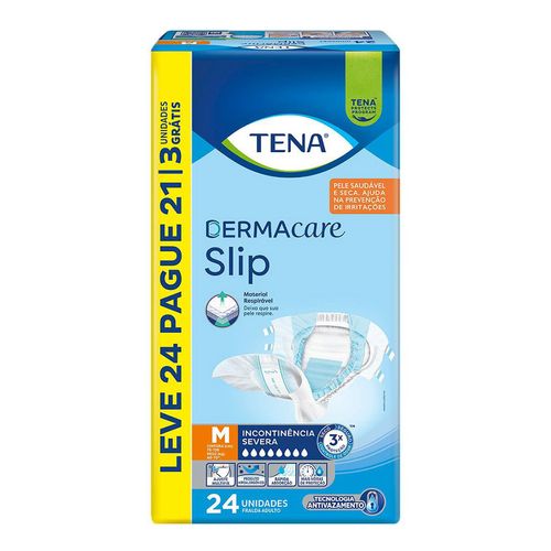 899534---Fralda-Adulto-Tena-Dermacare-Slip-M-40-A-70kg-24-Unidades-1 899534---Fralda-Adulto-Tena-Dermacare-Slip-M-40-A-70kg-24-Unidades-1