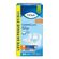 899534---Fralda-Adulto-Tena-Dermacare-Slip-M-40-A-70kg-24-Unidades-1
