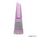 903868---Esmalte-Cintilante-Risque-Bridgerton-Paixao--Des-mascarada-8ml-2