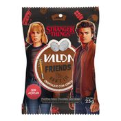 901962---VALDA-ST-FRIENDS-CHOCOLATE-CEREJA-25G-1