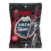 901970---VALDA-ST-FRIENDS-MENTA-FREEZE-25G-1