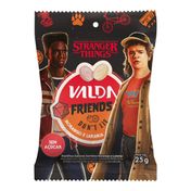 901989---VALDA-ST-FRIENDS-MORANGO-LARANJA-25G-1