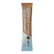 905038---Suplemento-Alimentar-Caffeine-Army-Supercoffee-Vanilla-Late-10g-Sache-1