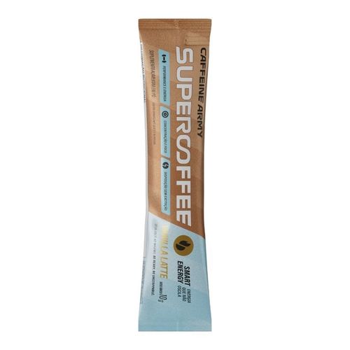 905038---Suplemento-Alimentar-Caffeine-Army-Supercoffee-Vanilla-Late-10g-Sache-1