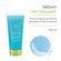546364---Gel-de-Limpeza-Bioderma-Sebium-Gel-Moussant-Antioleosidade-de-Alta-Tolerancia-100ml-2