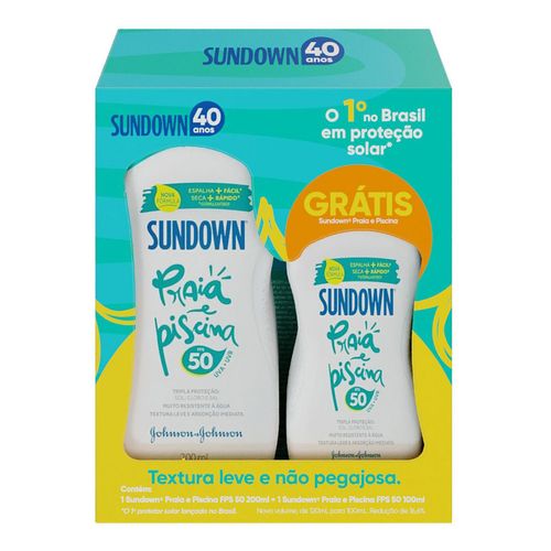 718050---Kit-Protetor-Solar-Corporal-Sundown-Praia-e-Piscina-FPS50-200ml---120ml-1