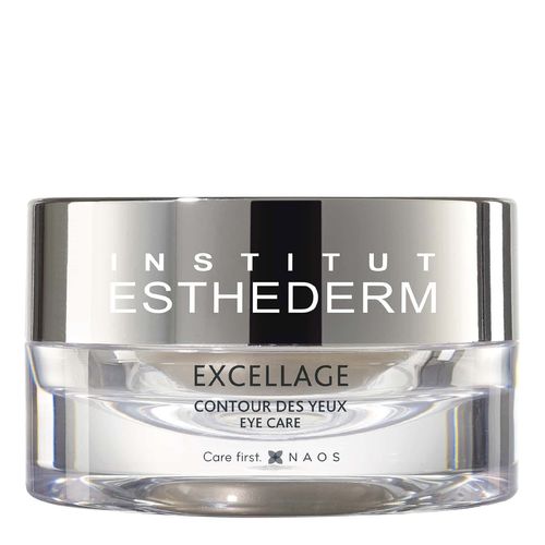 728446---Creme-Esthederm-Excellage-Eye-Care-Anti-idade-para-area-dos-Olhos-15ml-1 728446---Creme-Esthederm-Excellage-Eye-Care-Anti-idade-para-area-dos-Olhos-15ml-1