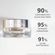 728446---Creme-Esthederm-Excellage-Eye-Care-Anti-idade-para-area-dos-Olhos-15ml-4