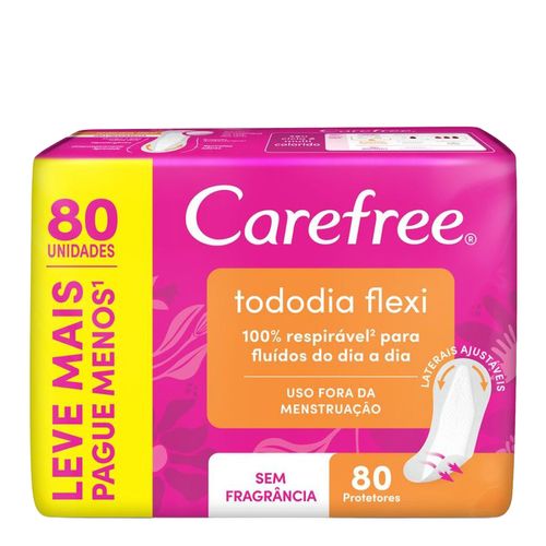 897647---Protetor-Diario-Carefree-Todo-Dia-Flexi-Sem-Abas-80-Unidades-1 897647---Protetor-Diario-Carefree-Todo-Dia-Flexi-Sem-Abas-80-Unidades-1