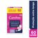 899062---Protetor-Diario-Carefree-Protecao-Extra-sem-Abas-Longo-com-Perfume-60-Unidades-2