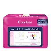 899089---Protetor-Diario-Carefree-Protecao-Extra-sem-Abas-Longo-com-Perfume-15-Unidades-1