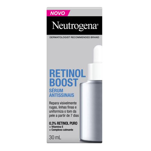 900052---Serum-Facial-Antissinais-Neutrogena-Retinol-Boost-30ml-1 900052---Serum-Facial-Antissinais-Neutrogena-Retinol-Boost-30ml-1