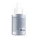 900052---Serum-Facial-Antissinais-Neutrogena-Retinol-Boost-30ml-4