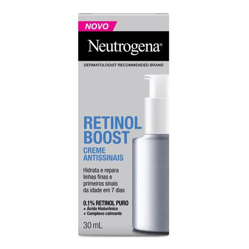 900060---Creme-Facial-Antissinais-Neutrogena-Retinol-Boost-30ml-4 900060---Creme-Facial-Antissinais-Neutrogena-Retinol-Boost-30ml-4