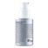 900060---Creme-Facial-Antissinais-Neutrogena-Retinol-Boost-30ml-3