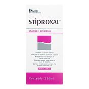 116343---shampoo-anticaspa-stiproxal-stiefel-120ml-1
