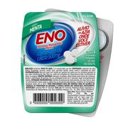728802---Pastilhas-Mastigaveis-Eno-Menta-4-Unidades-1