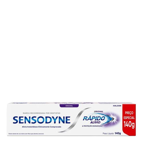834890---Pasta-de-Dente-Sensodyne-Rapido-Alivio-e-Protecao-Duradoura-140g-1 834890---Pasta-de-Dente-Sensodyne-Rapido-Alivio-e-Protecao-Duradoura-140g-1