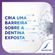 834890---Pasta-de-Dente-Sensodyne-Rapido-Alivio-e-Protecao-Duradoura-140g-5