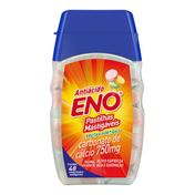 846244---Antiacido-Eno-750mg-Frutas-Sortidas-48-Pastilhas-1