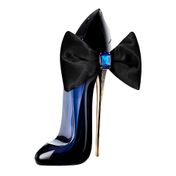 image-f1fbe04effbf43dca2e7e7758990b569