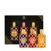 image-3a277d9f00984087a77ea60fb1ea8240