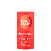 image-f5ee39bb1e6648e681b52ccd6086fe93