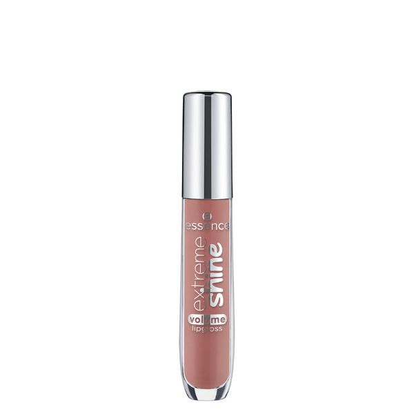 Gloss Essence Extreme Shine 17 Mocha Mingle 5ml Mocha Mingle