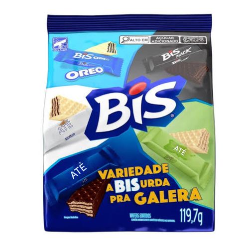 image-b96f50dece7c48cfa27602df3935a1e5 image-b96f50dece7c48cfa27602df3935a1e5