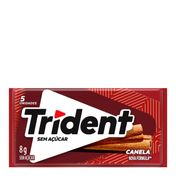 25283---trident-canela-1